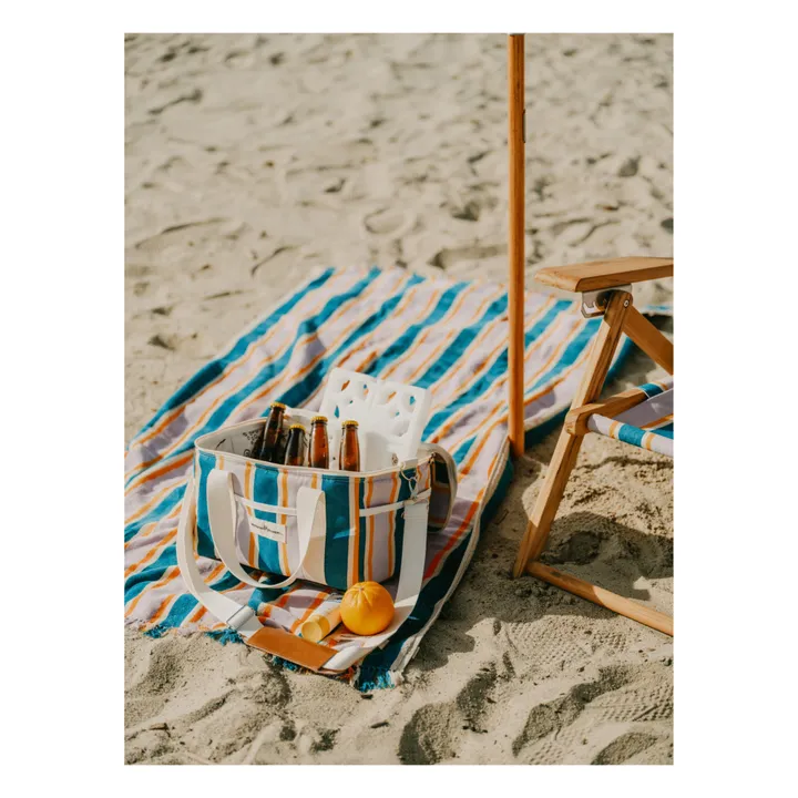 Business & Pleasure Co. Serviette de plage - Business & Pleasure Co. x Smallable