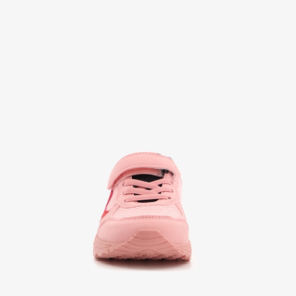 Blue Box meisjes sneakers roze
