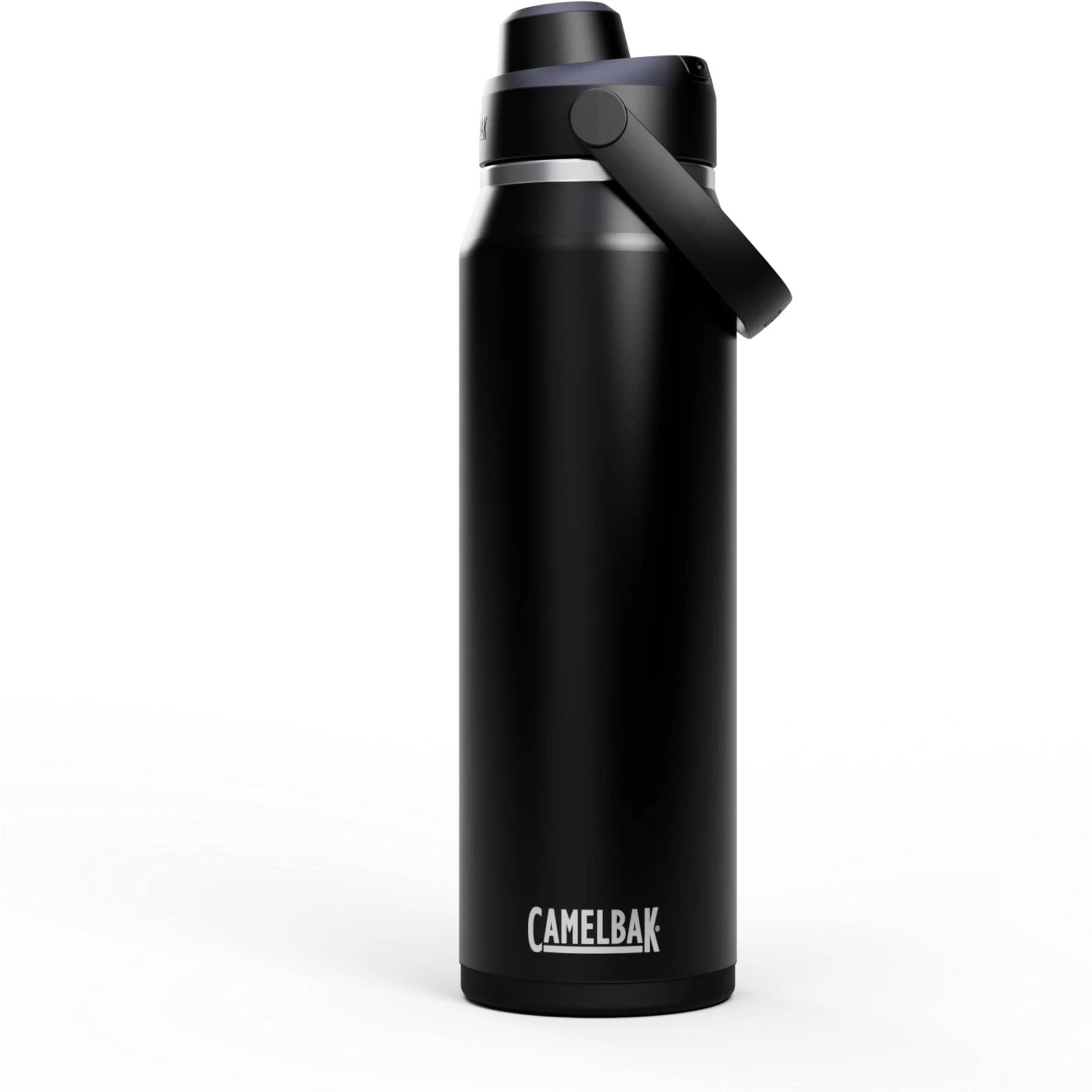 Camelbak Thrive Chug Geïsoleerde Drinkfles