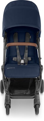 UPPAbaby Minu V2 Sportsvogn, Noa Navy