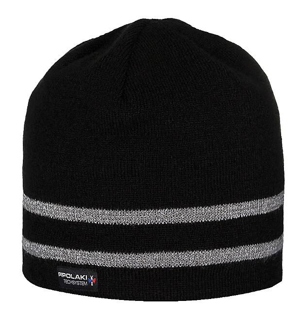 PIPOLAKI - BONNET NEVIL KIDS