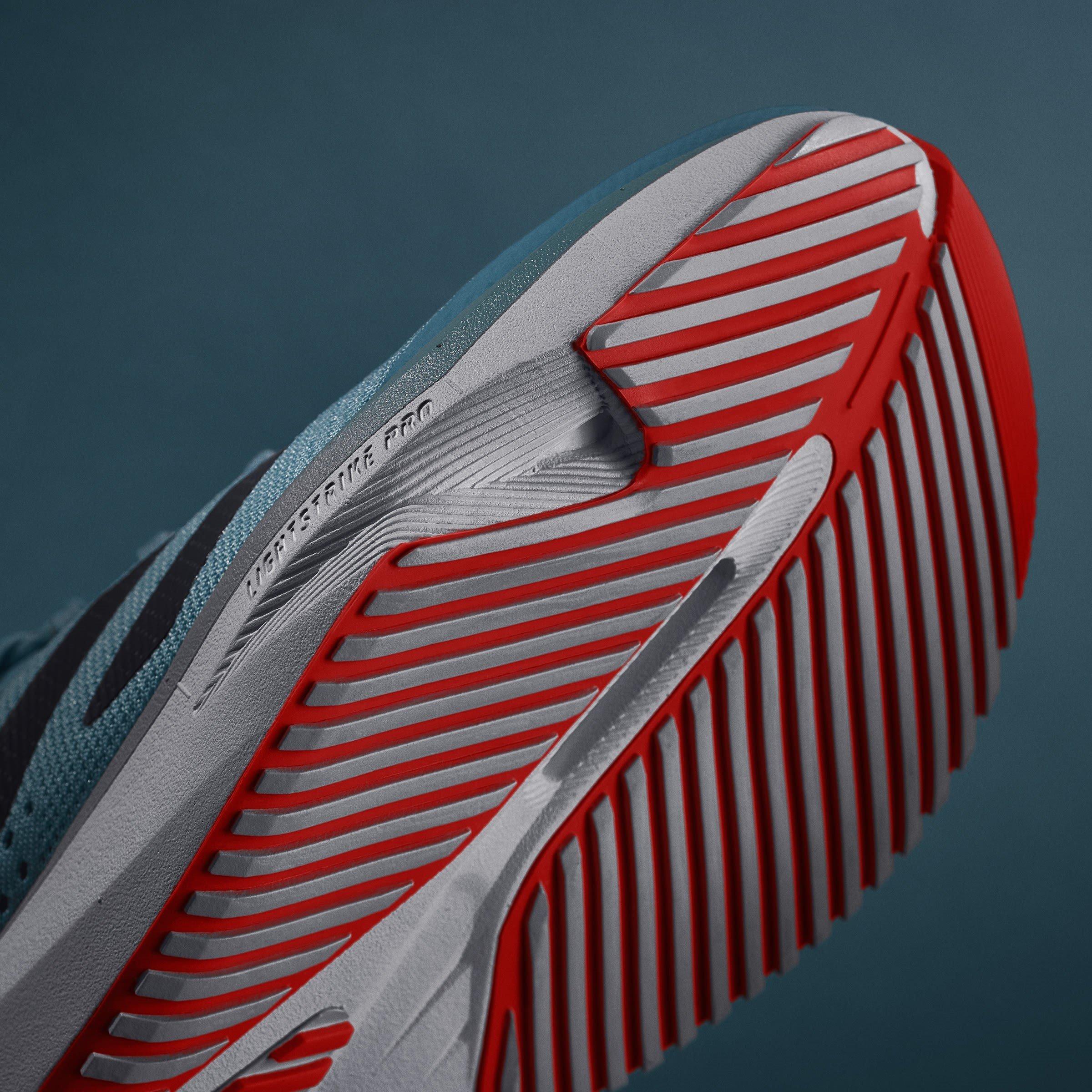 adidas ADIZERO SL Running Shoes Womens