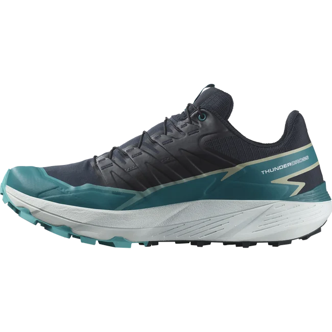 THUNDERCROSS  Trailrunning-Schuhe Herren