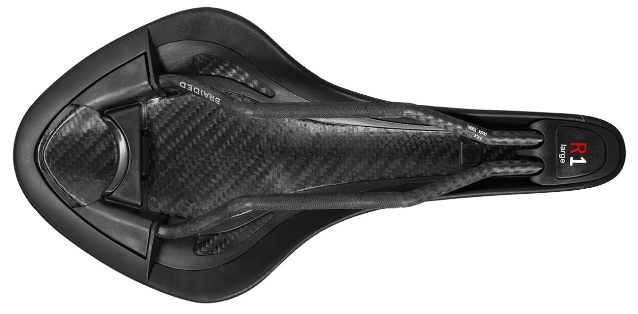 Fizik Arione R1 Sattel kaufen | Bike-Discount