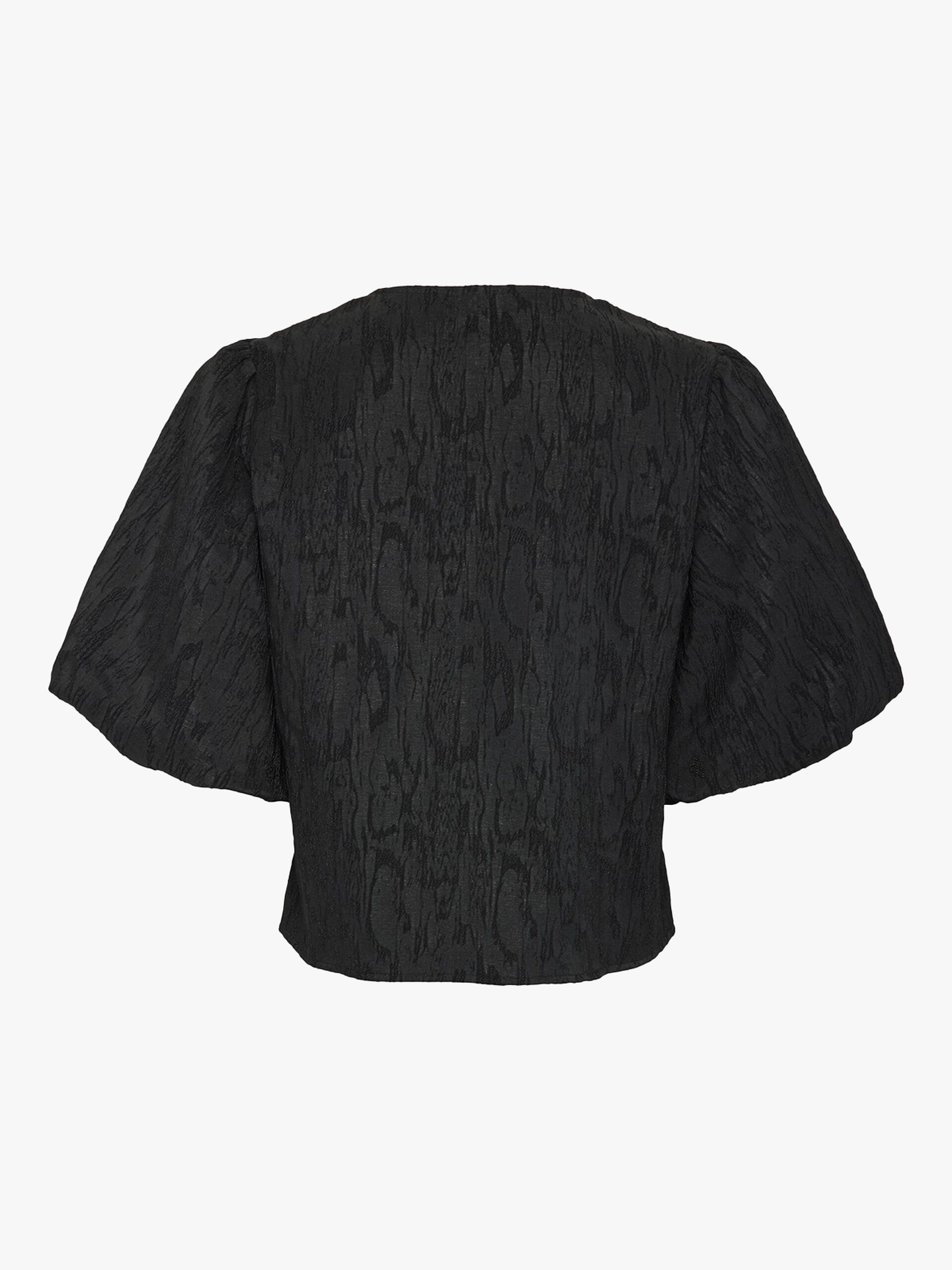 Minu Short 2/4 Top