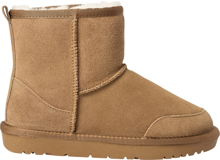 Sofie Schnoor Boot Tan