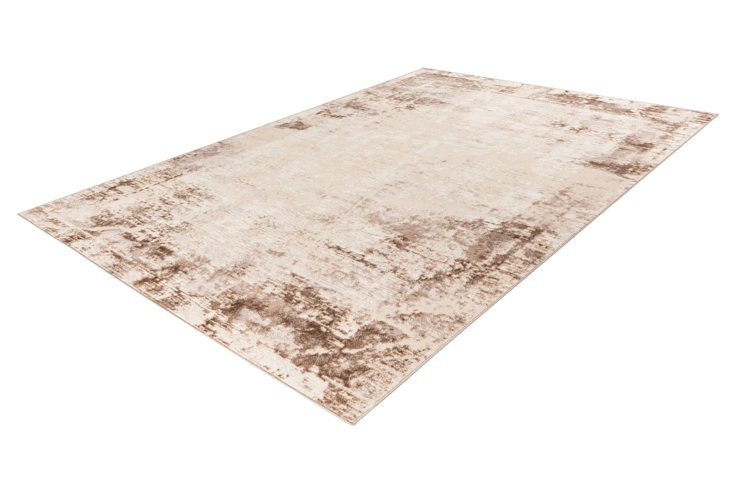 Teppich MY NEVADA 80 x 150 cm