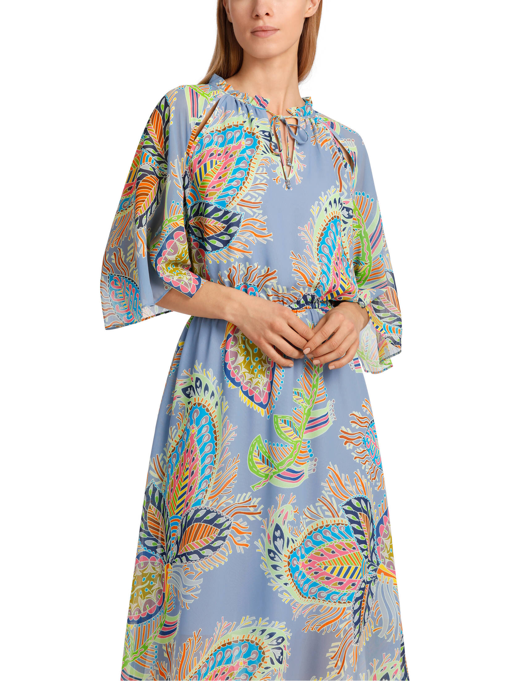 Marc Cain| Damen Kleid