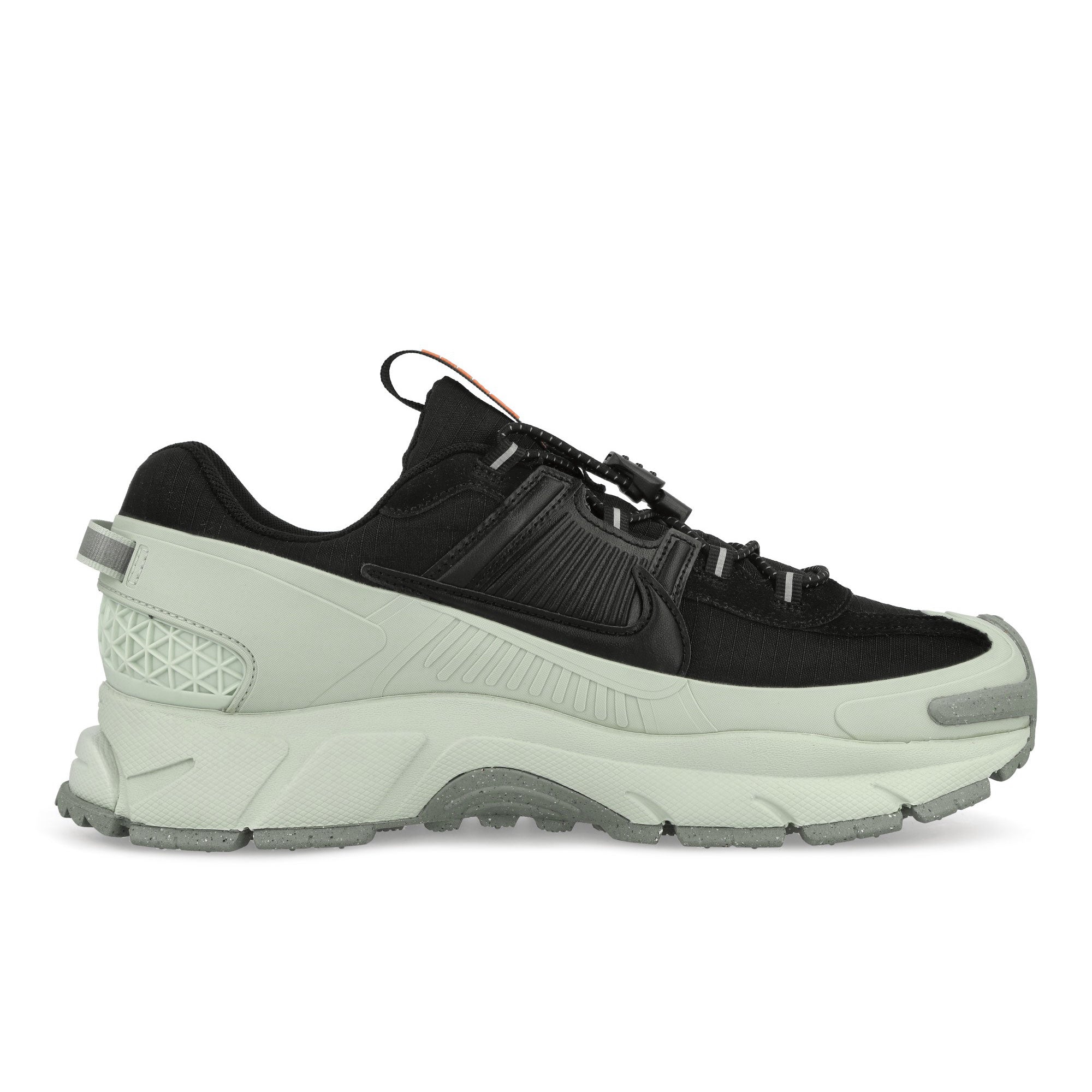 Nike<br>Zoom Vomero Roam