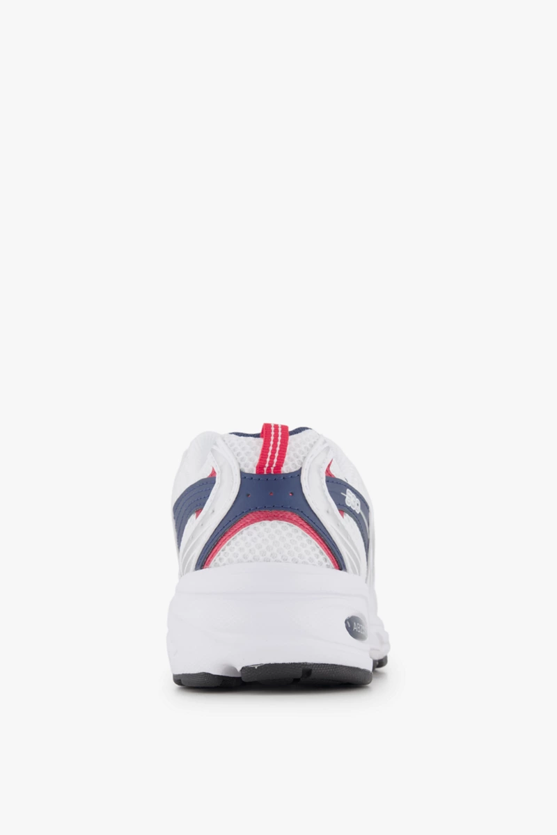 New Balance 530 Herren Sneaker