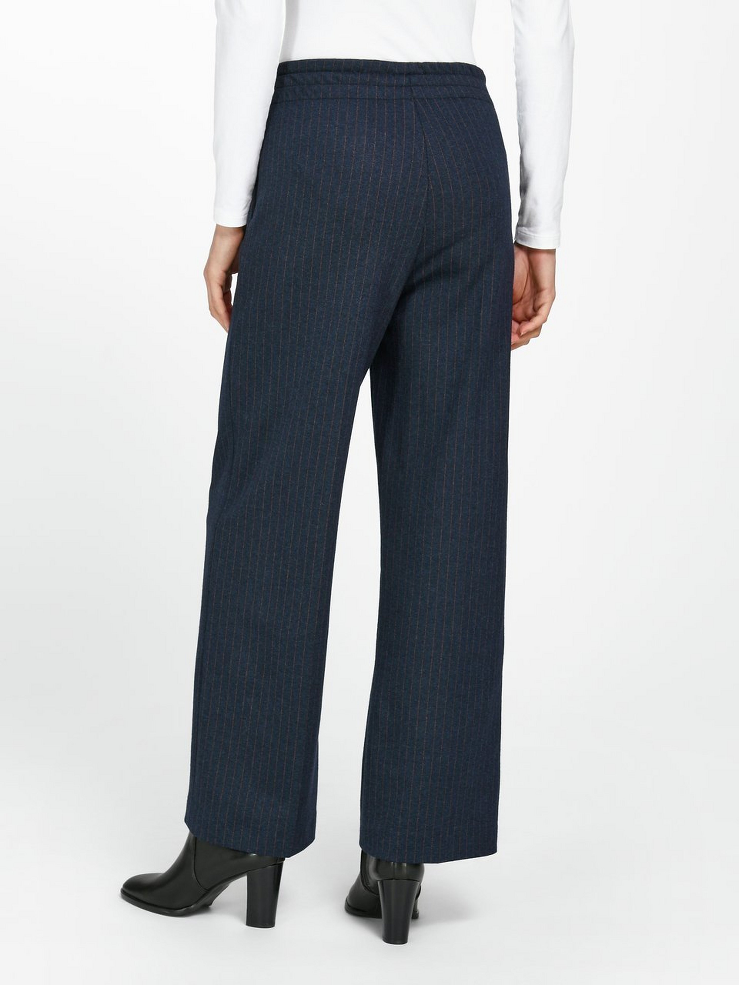 Hose