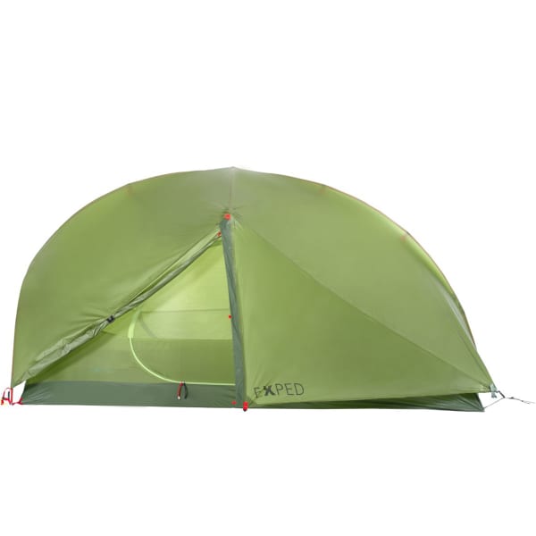 Tente bivouac EXPED MIRA III HL