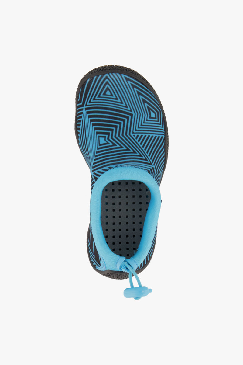 BEACH MOUNTAIN Aqua Feet Kinder Badeschuh