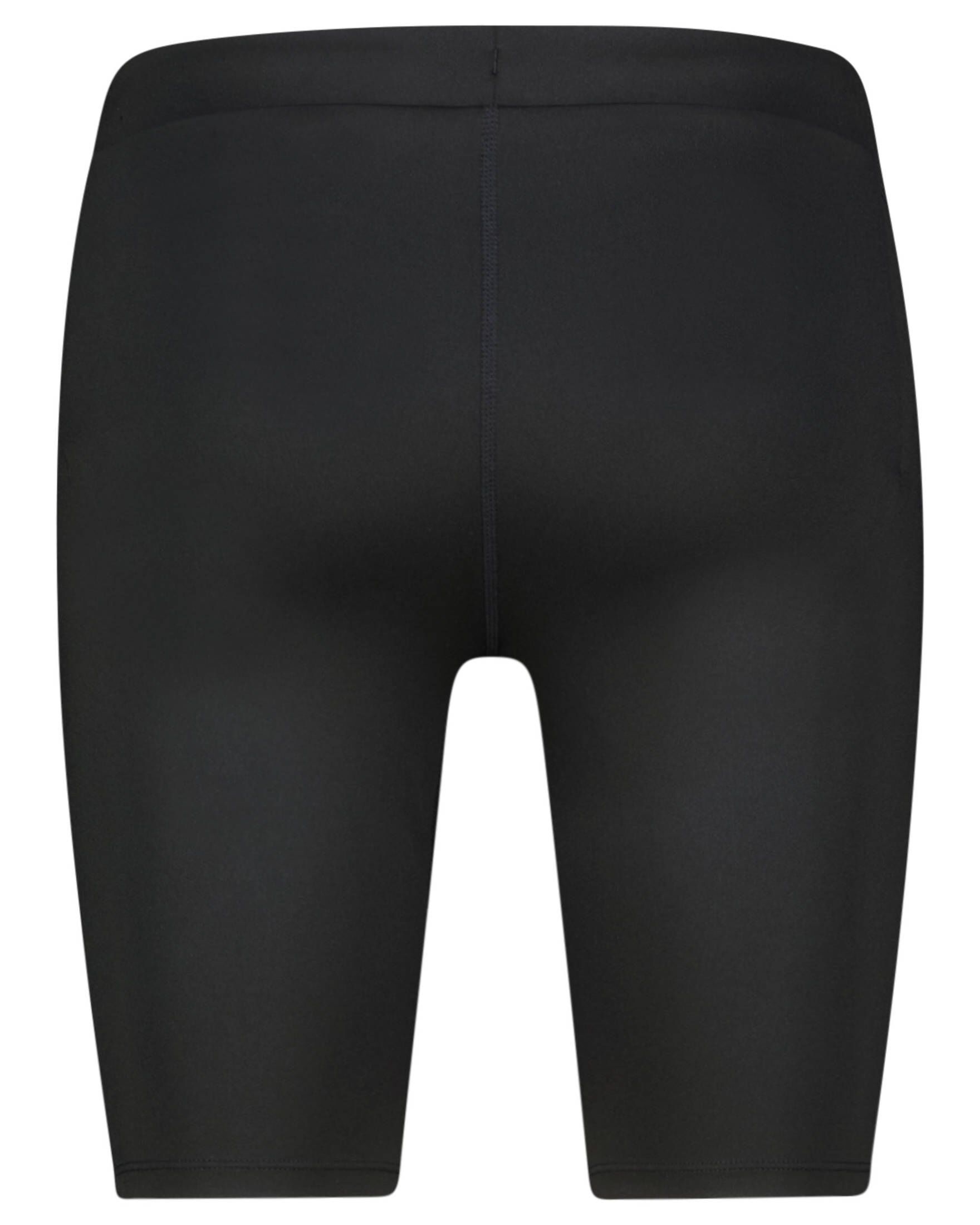 Nike| Herren Lauftights NIKE FAST BF HALFTIGHT