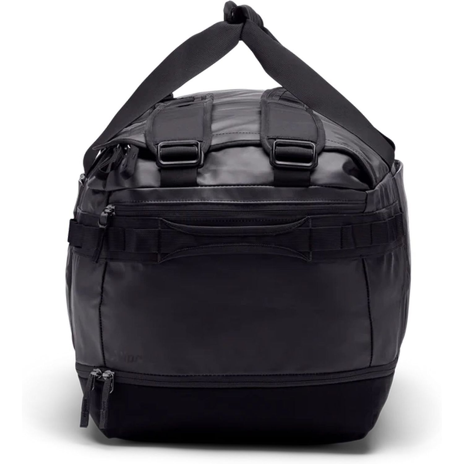 CotopaxiAllpa 70L Duffel Bag