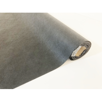 Avanti acoustic isolatiedoek 12 m2 per pak