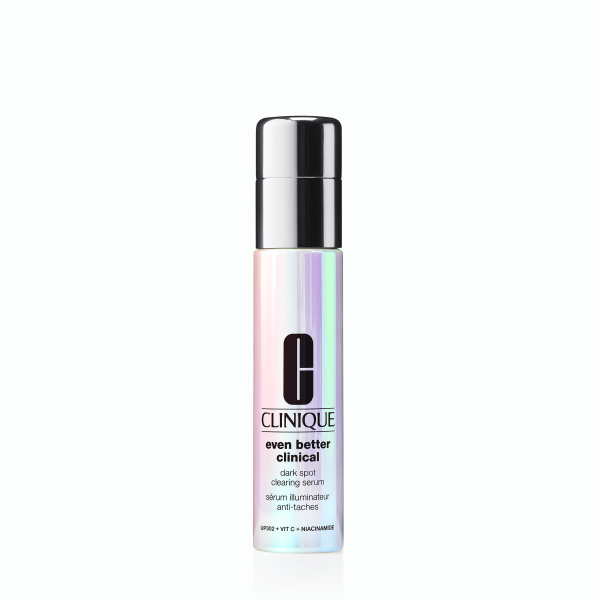 Clinique Even Better Clinical Dark Spot Clearing Serum<br>30 ml