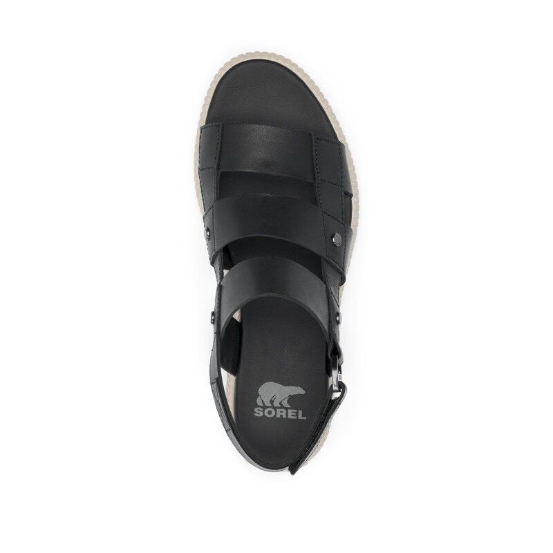 Ona Ave™ Slingback Flat Sandal - Sandales femme