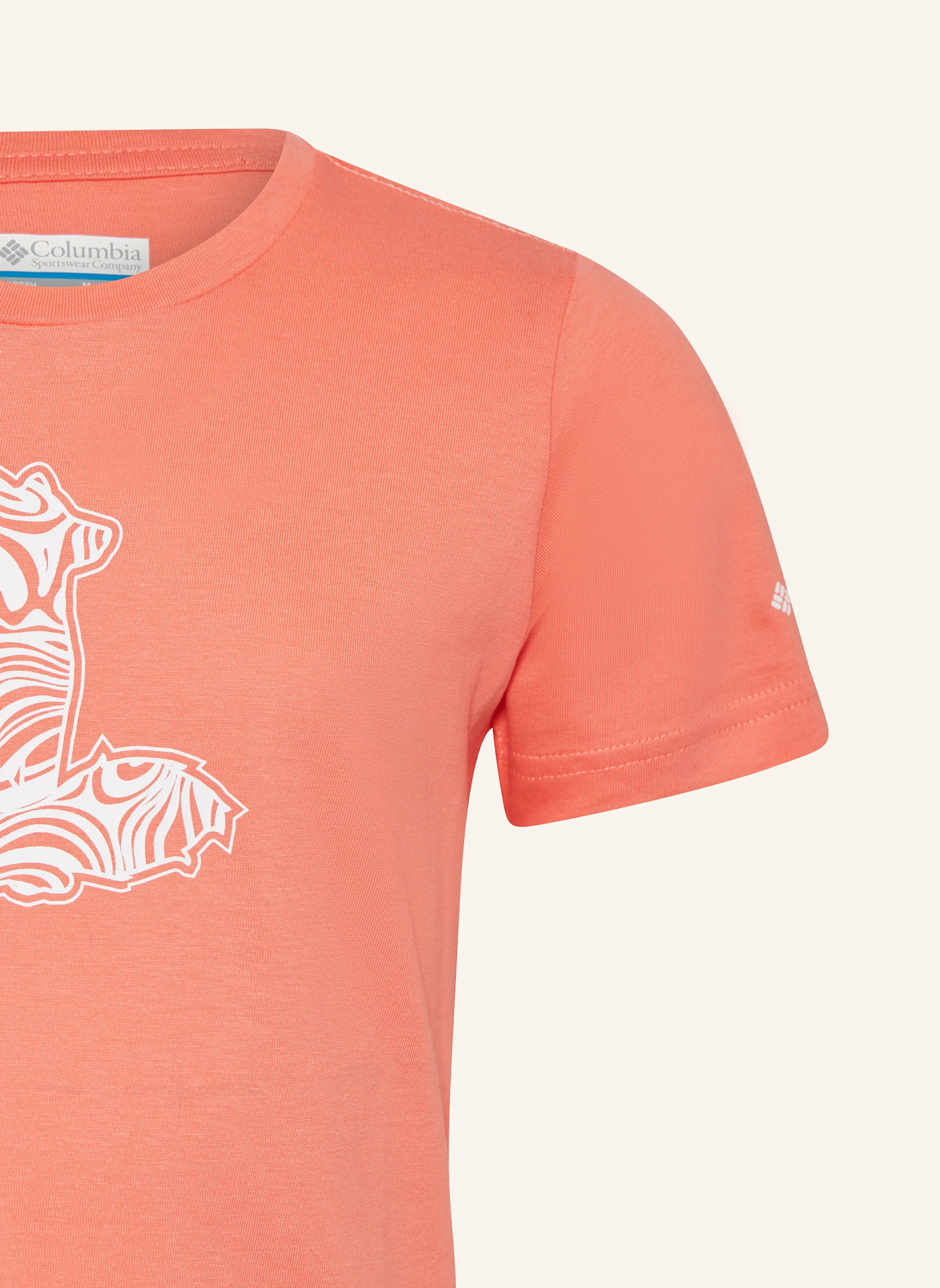Columbia T-Shirt