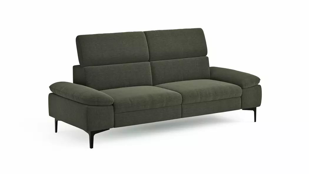 Sofa Palma