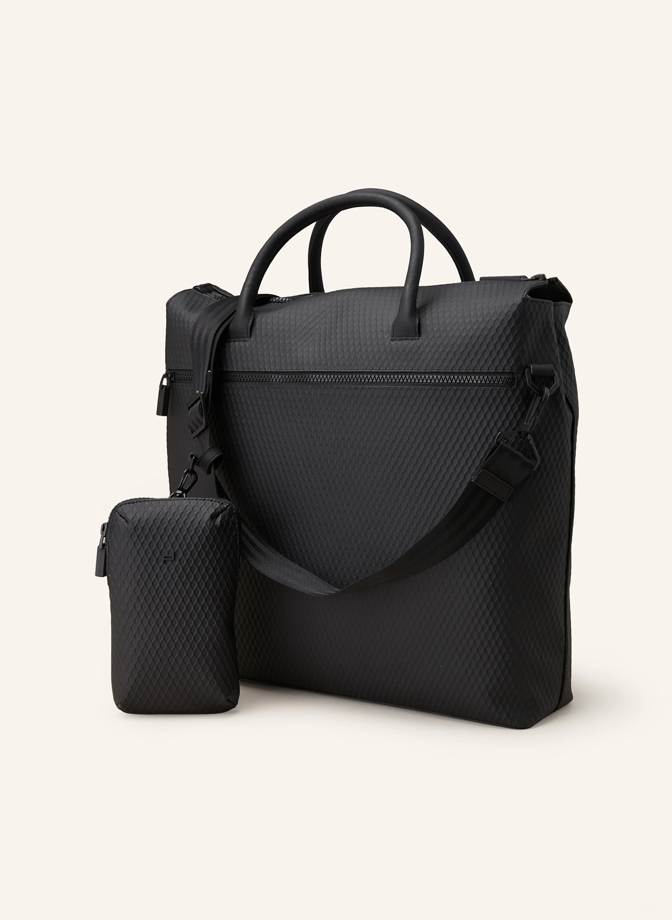 PORSCHE DESIGN Shopper