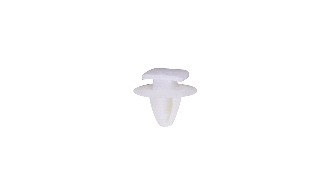 Clips - 11791
