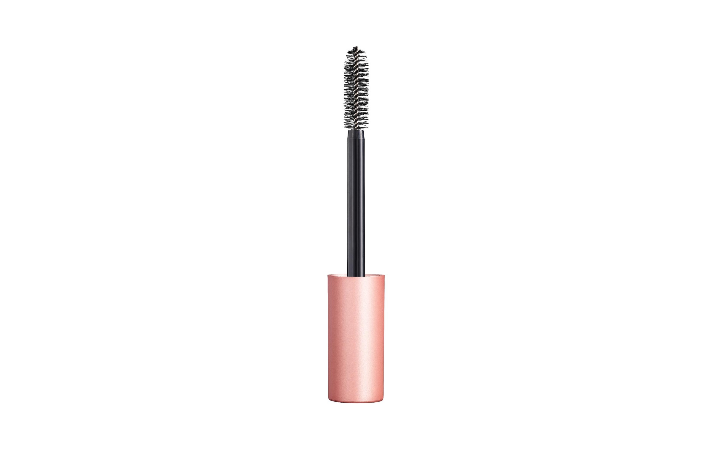 L'ORÉAL PARIS Mascara »Mascara Air Volume Me« Dermatologisch getestet