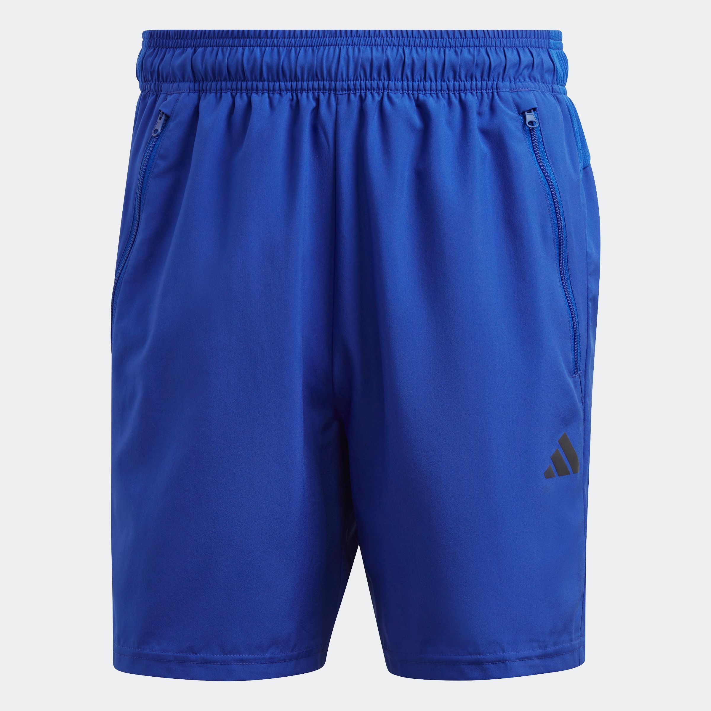 adidas Performance Shorts »TRAIN ESSENTIALS WOVEN TRAINING«  Essentials Woven Trainingsshorts