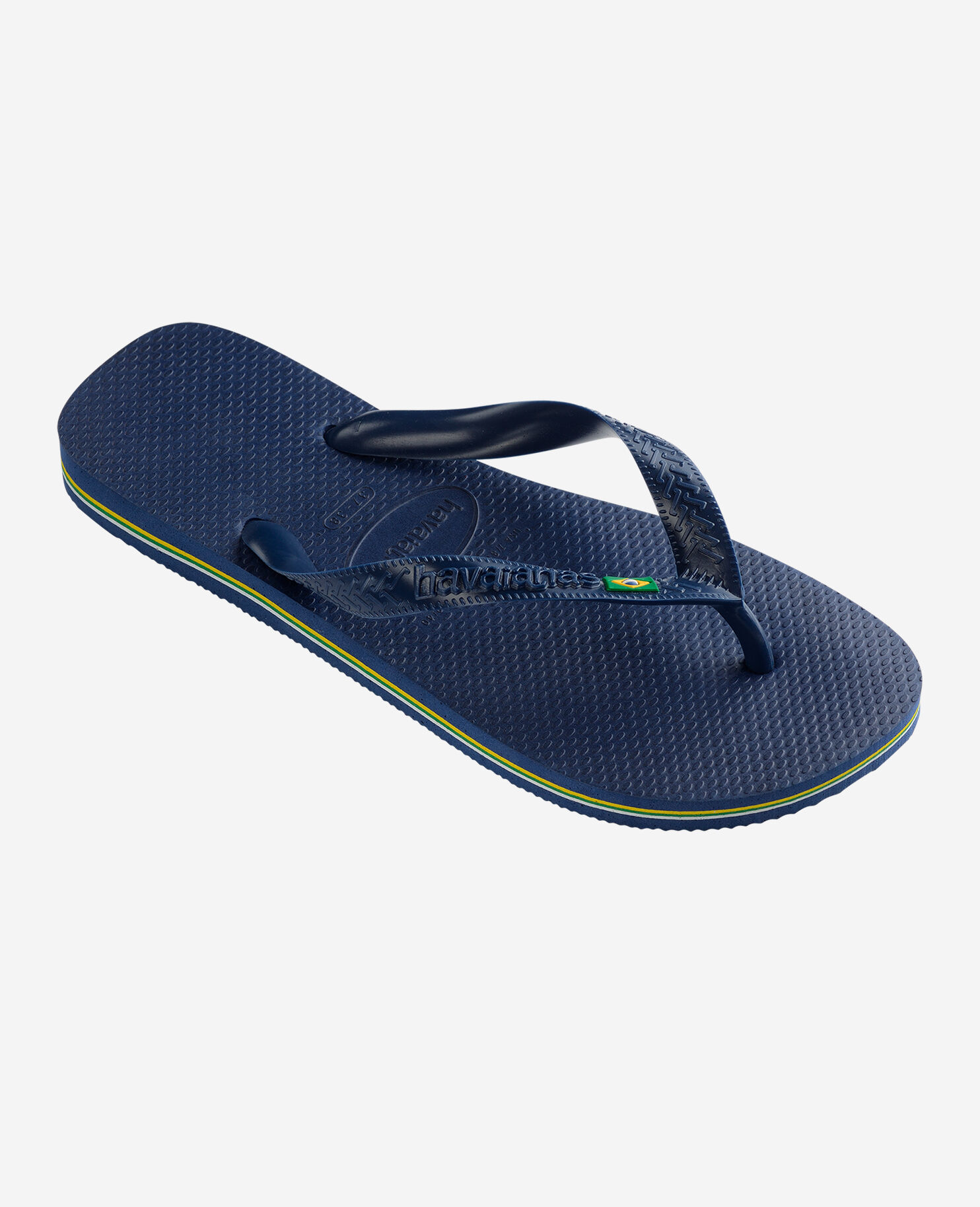 Havaianas Brasil