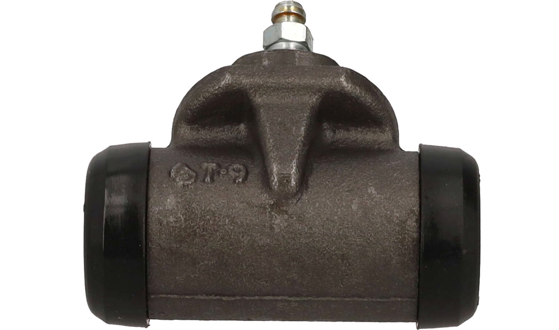 Hjulcylinder