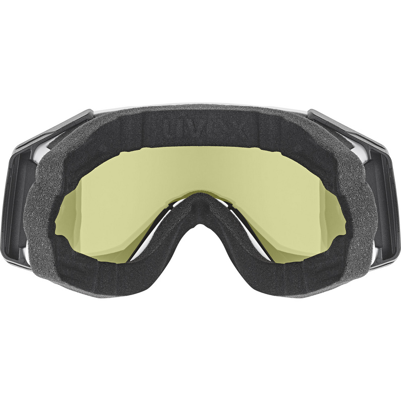 Uvex Gravity FM Skibrille