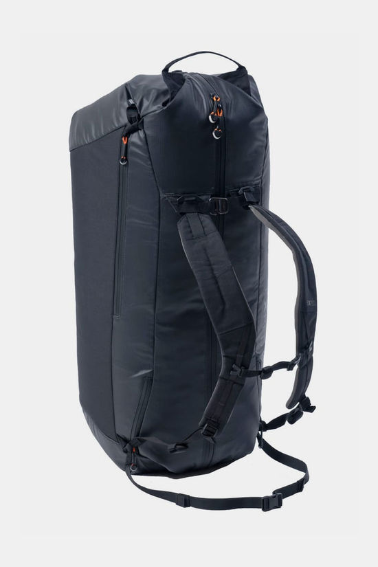 Exped Exped Radical 80 Backpack