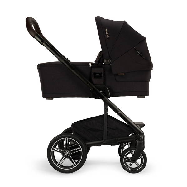 nunanuna   mixx next BMW mit pipa next 3in1 Set element