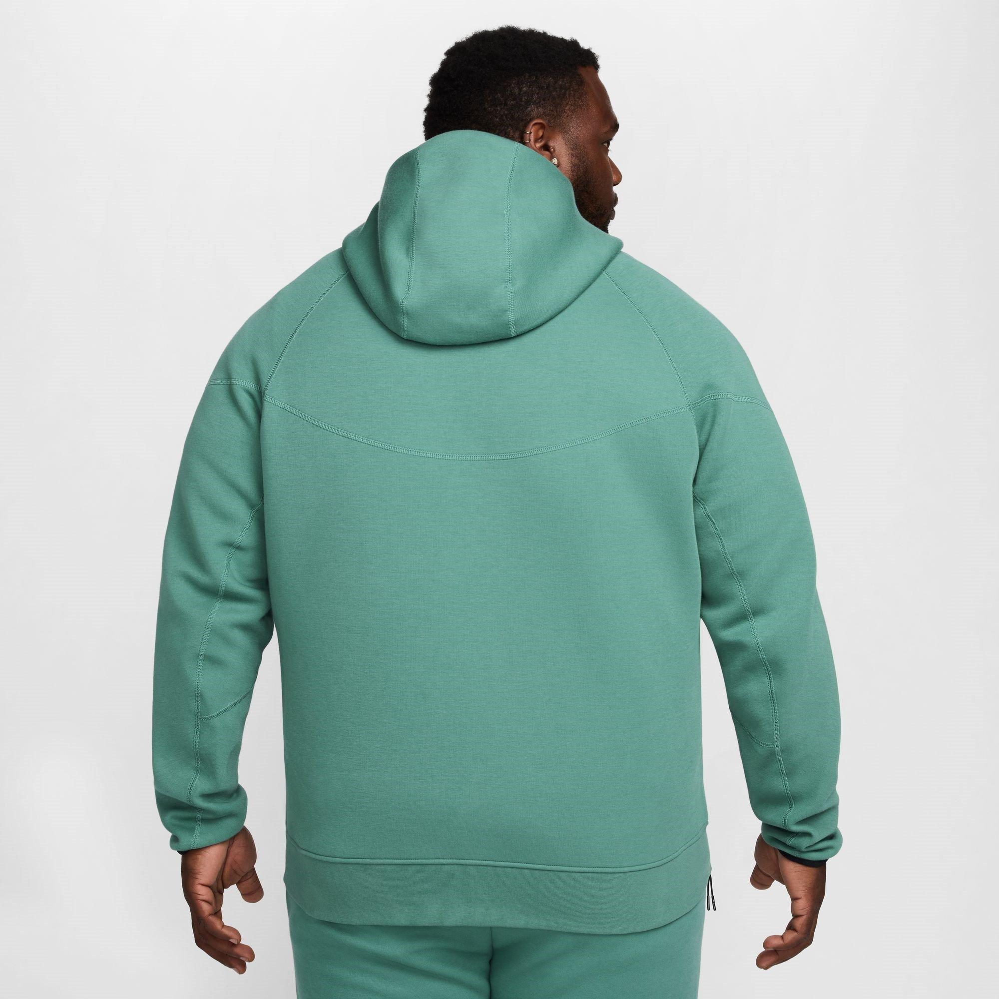 Nike Tech Fleece Hoodie Mens