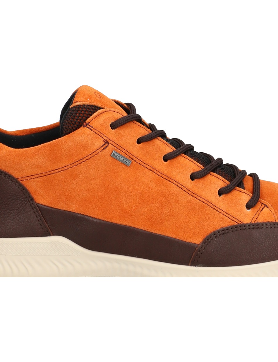 Hiker- GoreTex