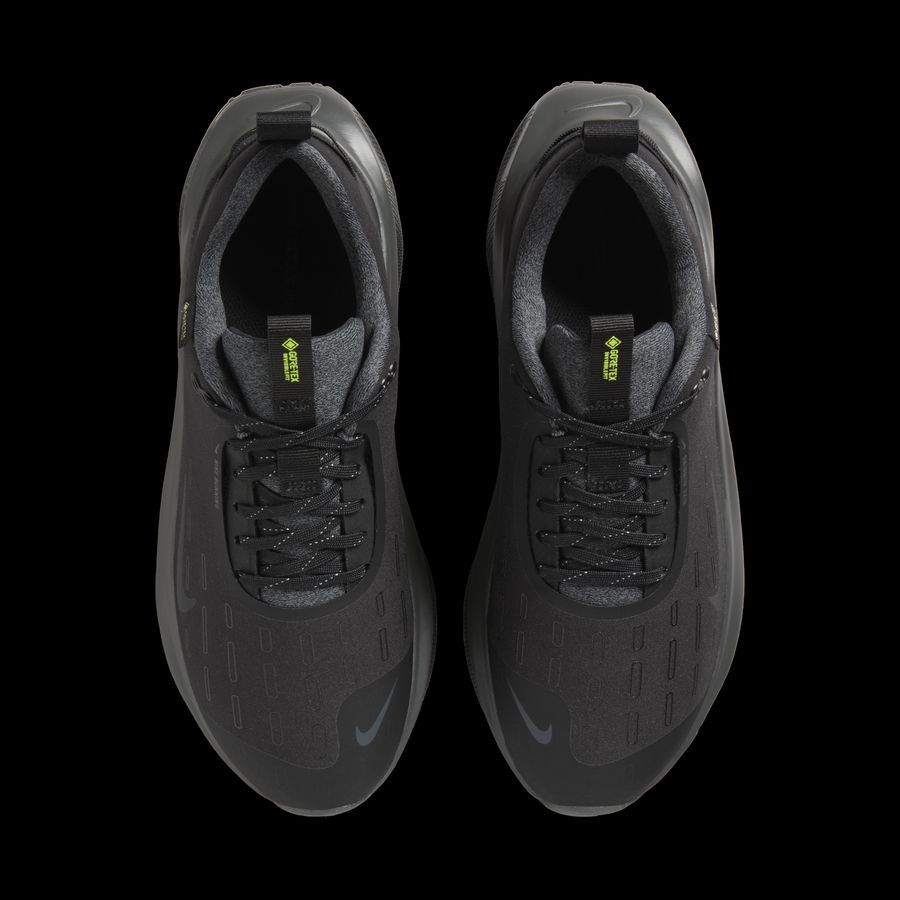 Nike InfinityRN 4 GORE-TEX