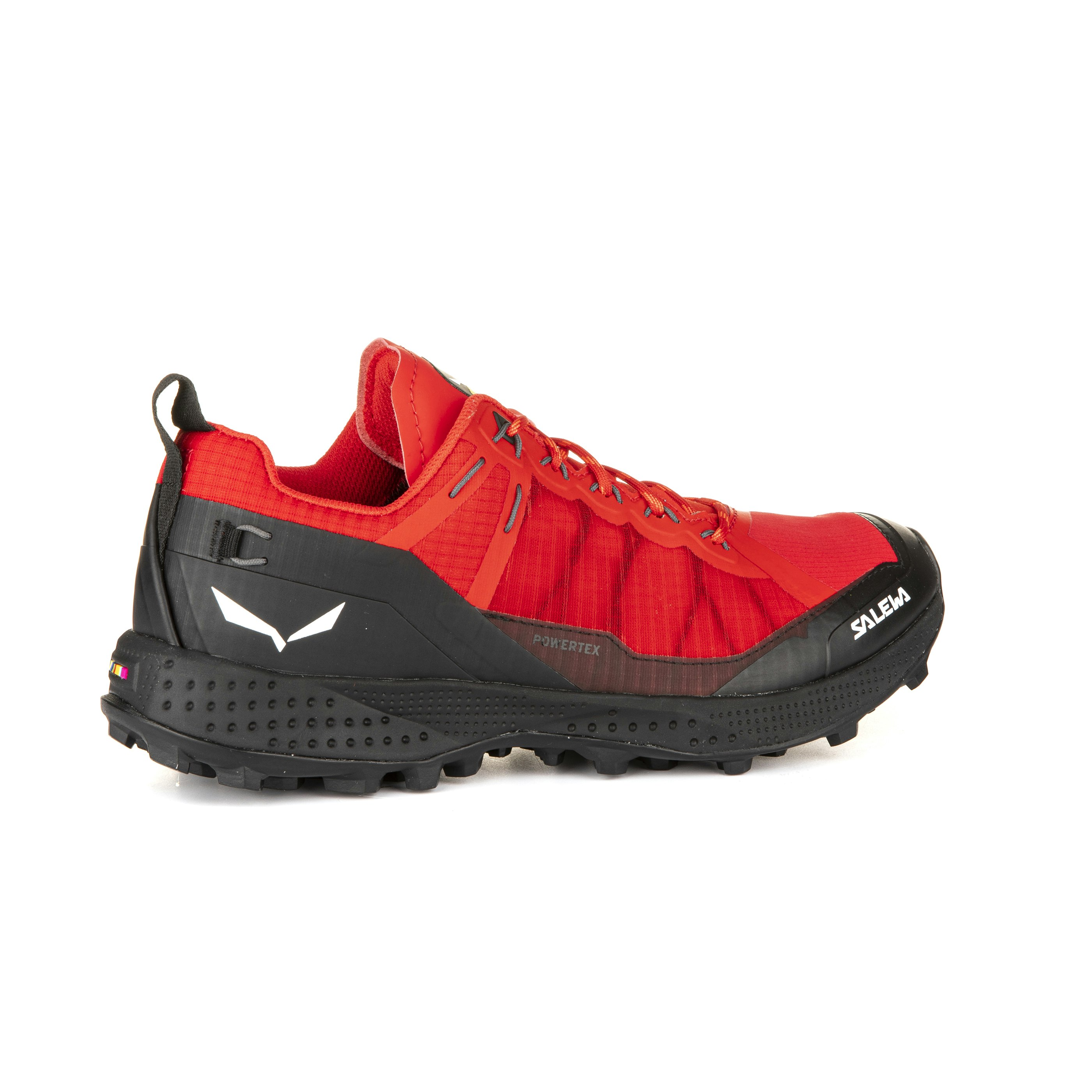 Pedroc Powertex Schuh Damen