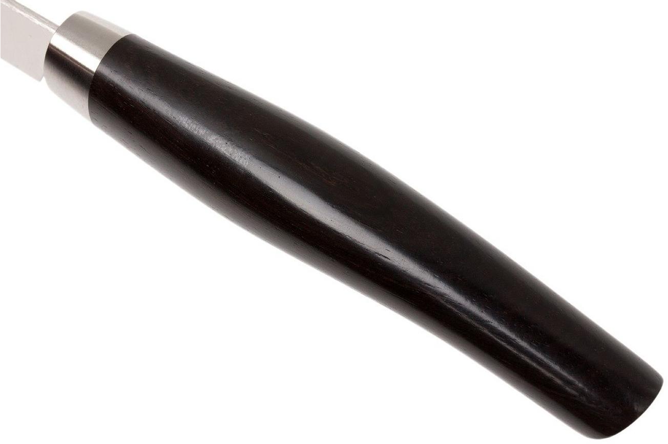 Nesmuk SOUL officemes 9,6 cm, grenadille, S3G902013