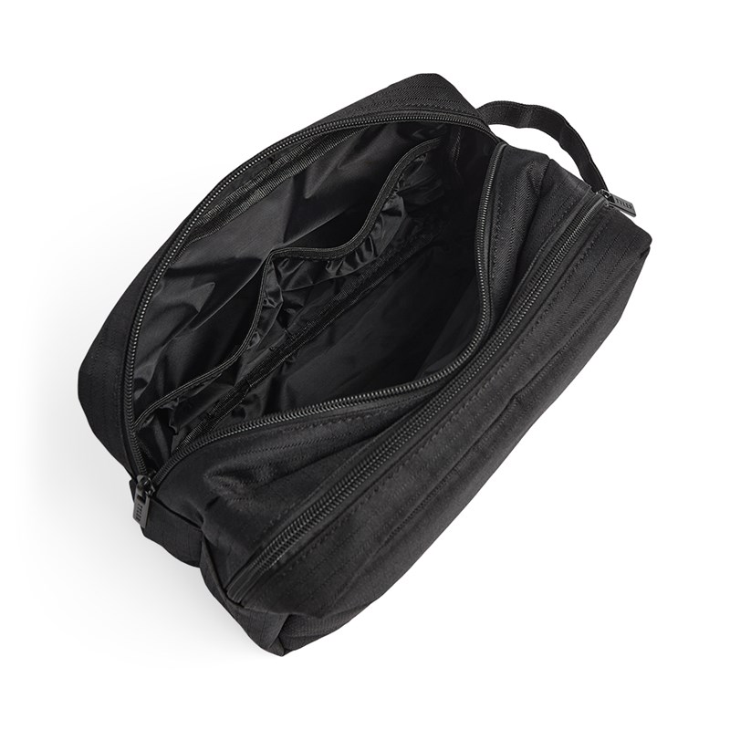 Tyler & Co<br>Toilettaske Saint-Tropez