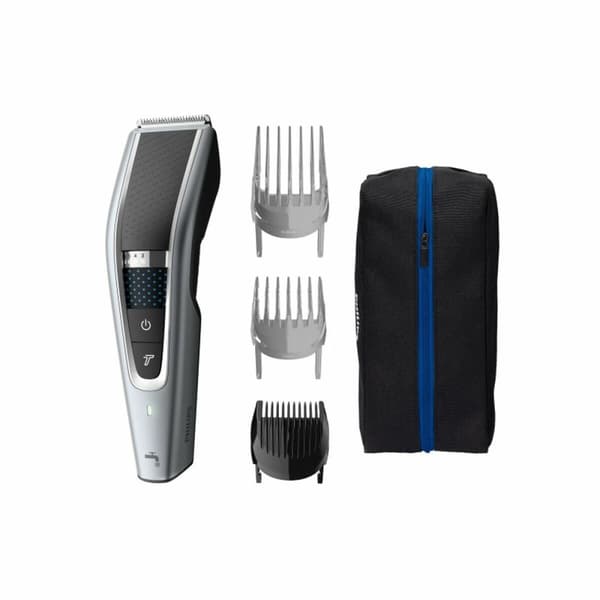 Trådløse hårklippemaskiner Philips HC5630/15
