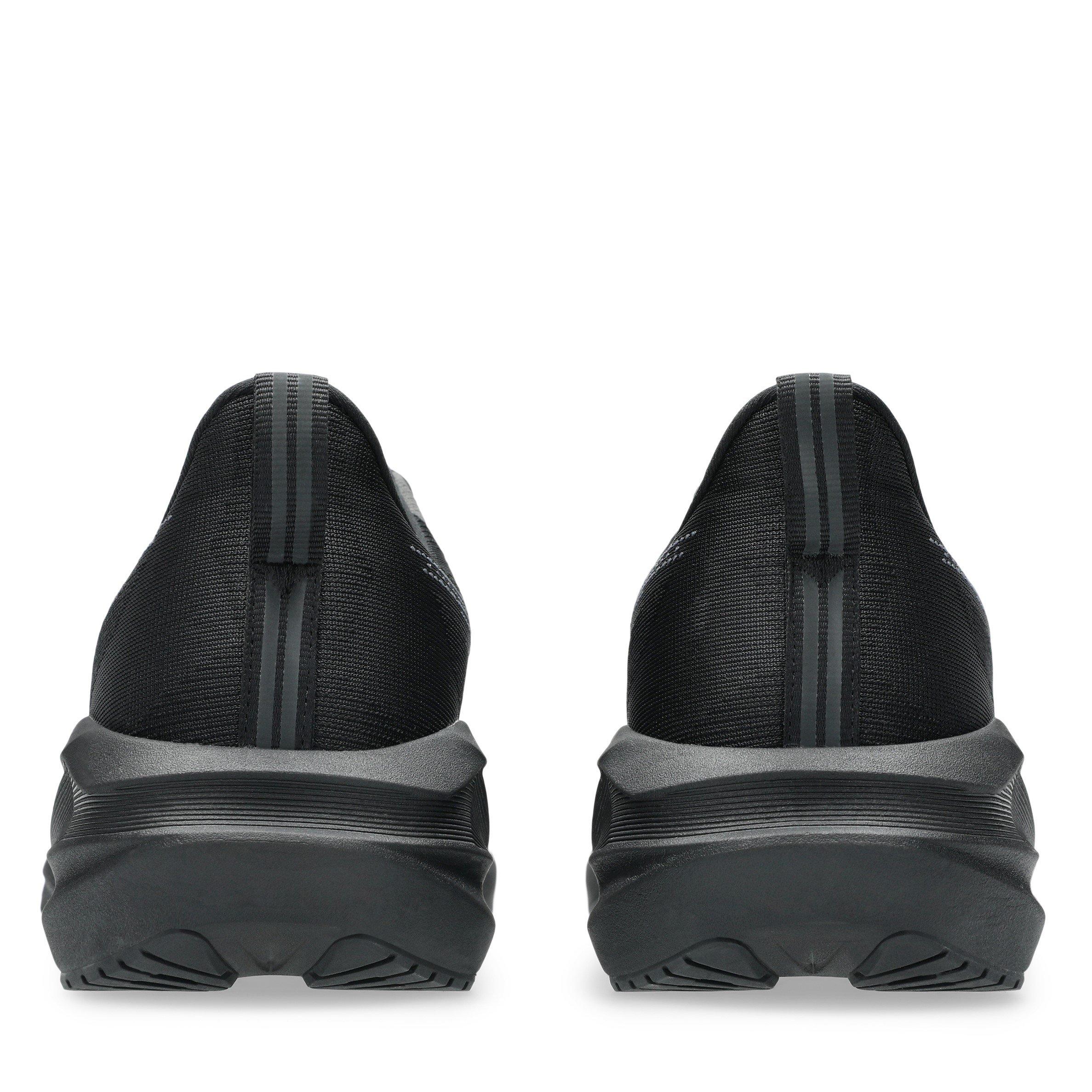 Asics Novablast 5 Road Running Shoes Mens