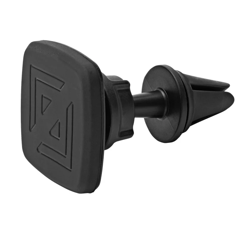 Magnetisk universalholder