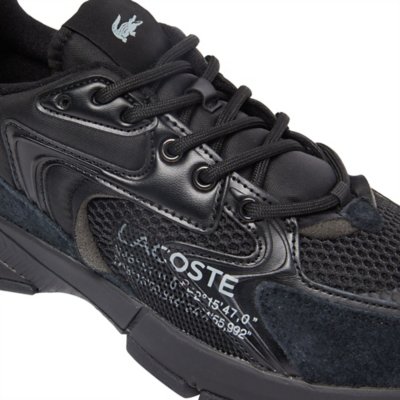 Sneakers homme L003 Neo LACOSTE