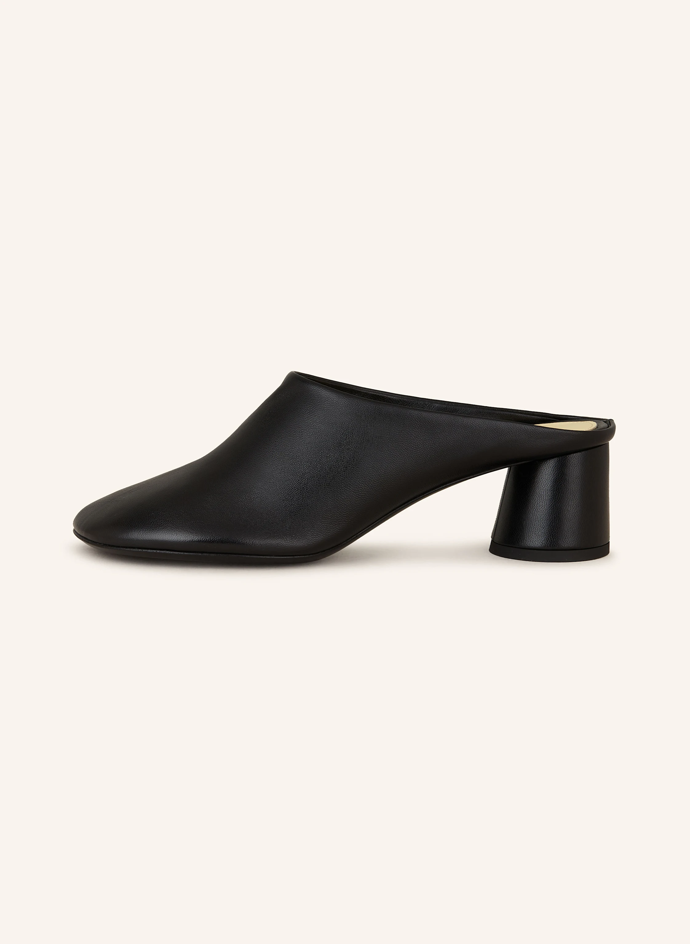 Proenza Schouler Mules