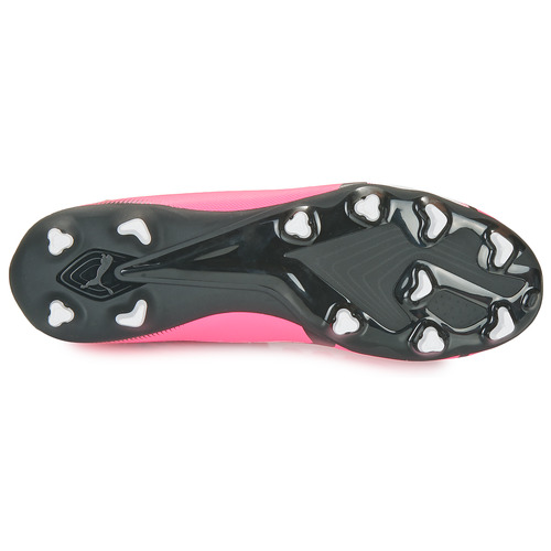 Puma - ULTRA PLAY FG/AG - Rose
