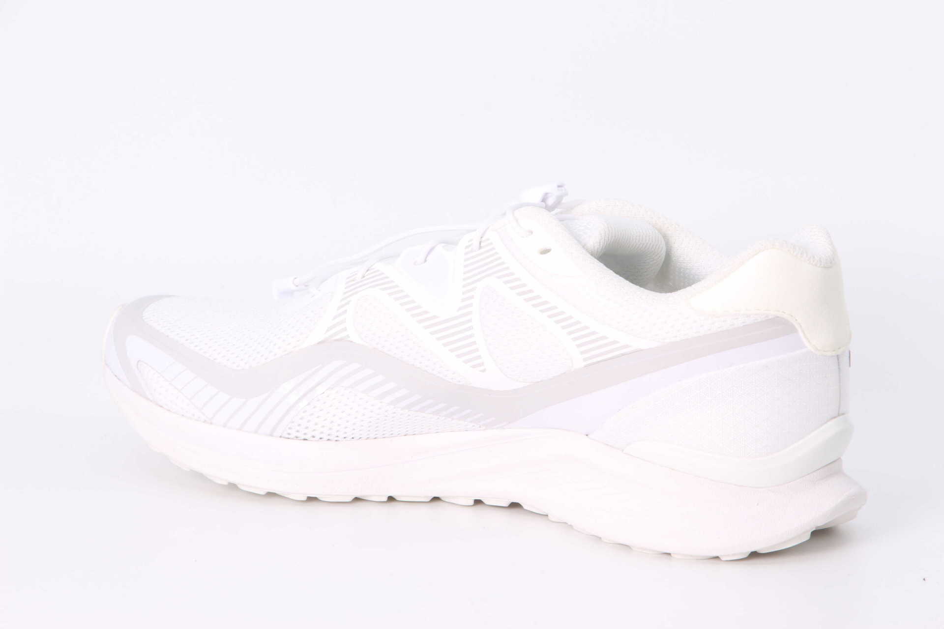 Merrell Skyquest Trek white