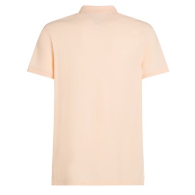 Polo à manches courtes homme 1985 Regular TOMMY HILFIGER