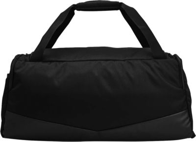 Under ArmourUndeniable 5.0 Duffle MD - schwarz