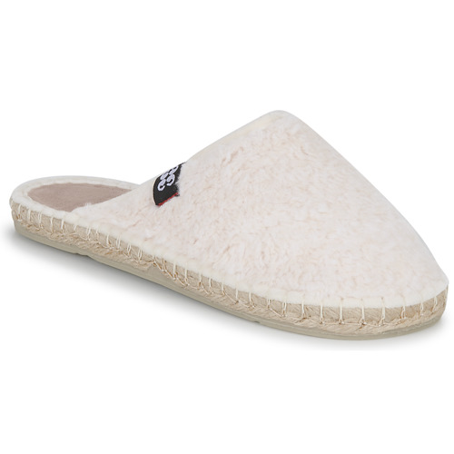 Art of Soule - FREEDOM MULES Beige