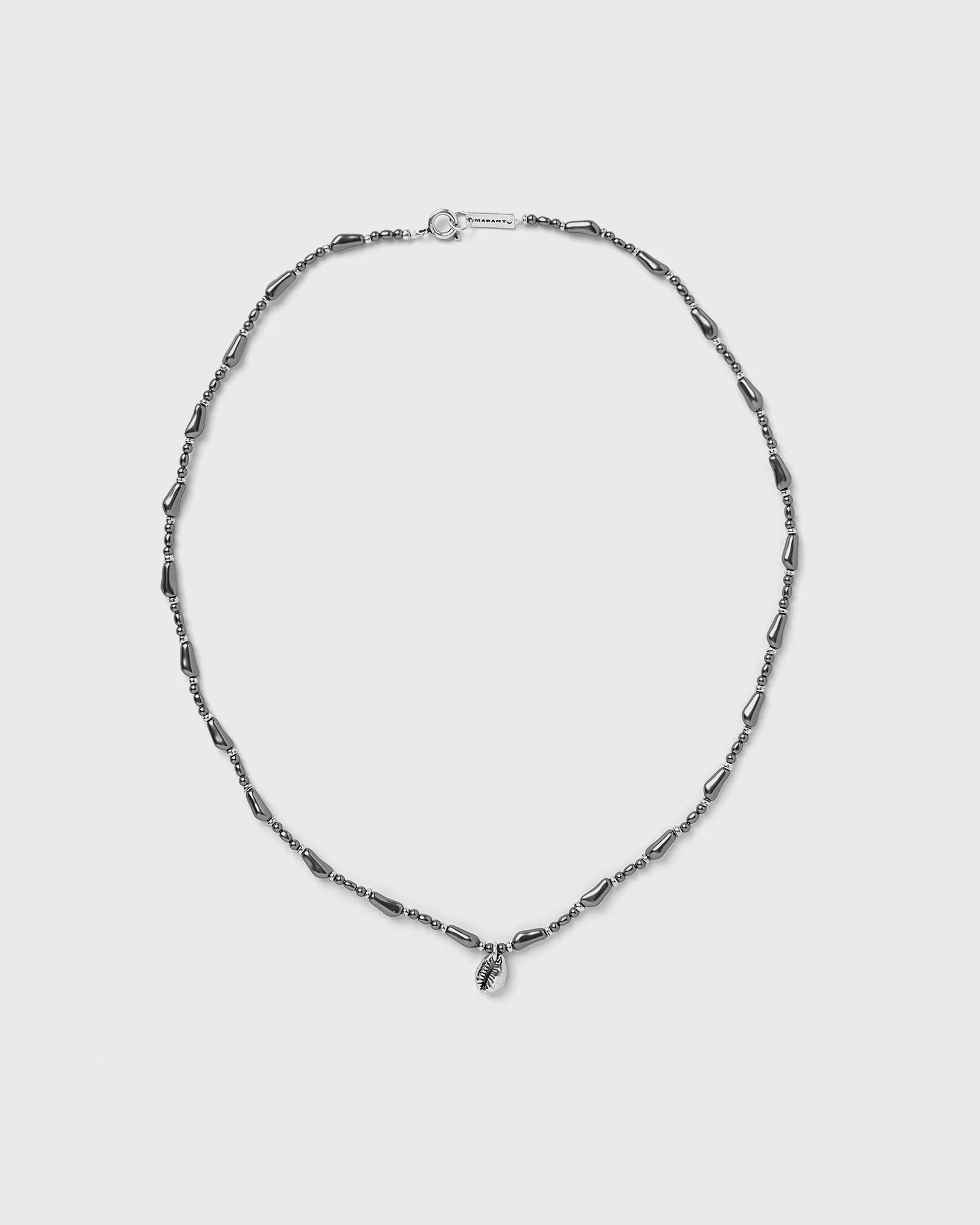 Marant Collier Necklace